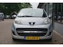 Peugeot 107 1.0-12V Sublime