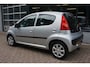 Peugeot 107 1.0-12V Sublime