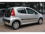 Peugeot 107 1.0-12V Sublime