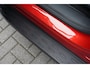 MG MG HS PHEV 272PK Luxury 7JR GAR. | 100KM EL. BEREIK | 1.500 TREKGEWICHT