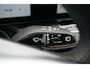 MG MG HS PHEV 272PK Luxury 7JR GAR. | 100KM EL. BEREIK | 1.500 TREKGEWICHT