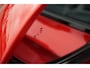 MG MG HS PHEV 272PK Luxury 7JR GAR. | 100KM EL. BEREIK | 1.500 TREKGEWICHT