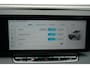 MG MG HS PHEV 272PK Luxury 7JR GAR. | 100KM EL. BEREIK | 1.500 TREKGEWICHT