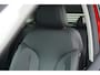 MG MG HS PHEV 272PK Luxury 7JR GAR. | 100KM EL. BEREIK | 1.500 TREKGEWICHT