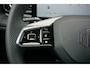 MG MG HS PHEV 272PK Luxury 7JR GAR. | 100KM EL. BEREIK | 1.500 TREKGEWICHT