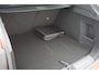 MG MG HS PHEV 272PK Luxury 7JR GAR. | 100KM EL. BEREIK | 1.500 TREKGEWICHT
