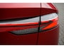 MG MG HS PHEV 272PK Luxury 7JR GAR. | 100KM EL. BEREIK | 1.500 TREKGEWICHT