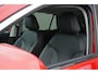 MG MG HS PHEV 272PK Luxury 7JR GAR. | 100KM EL. BEREIK | 1.500 TREKGEWICHT