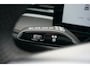 MG MG HS PHEV 272PK Luxury 7JR GAR. | 100KM EL. BEREIK | 1.500 TREKGEWICHT