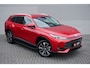 MG MG HS PHEV 272PK Luxury 7JR GAR. | 100KM EL. BEREIK | 1.500 TREKGEWICHT