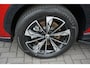 MG MG HS PHEV 272PK Luxury 7JR GAR. | 100KM EL. BEREIK | 1.500 TREKGEWICHT