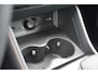 MG MG HS PHEV 272PK Luxury 7JR GAR. | 100KM EL. BEREIK | 1.500 TREKGEWICHT