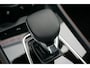 MG MG HS PHEV 272PK Luxury 7JR GAR. | 100KM EL. BEREIK | 1.500 TREKGEWICHT