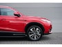 MG MG HS PHEV 272PK Luxury 7JR GAR. | 100KM EL. BEREIK | 1.500 TREKGEWICHT