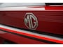 MG MG HS PHEV 272PK Luxury 7JR GAR. | 100KM EL. BEREIK | 1.500 TREKGEWICHT