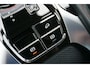 MG MG HS PHEV 272PK Luxury 7JR GAR. | 100KM EL. BEREIK | 1.500 TREKGEWICHT