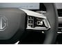MG MG HS PHEV 272PK Luxury 7JR GAR. | 100KM EL. BEREIK | 1.500 TREKGEWICHT