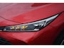 MG MG HS PHEV 272PK Luxury 7JR GAR. | 100KM EL. BEREIK | 1.500 TREKGEWICHT