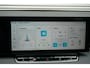 MG MG HS PHEV 272PK Luxury 7JR GAR. | 100KM EL. BEREIK | 1.500 TREKGEWICHT