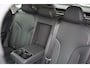 MG MG HS PHEV 272PK Luxury 7JR GAR. | 100KM EL. BEREIK | 1.500 TREKGEWICHT