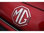 MG MG HS PHEV 272PK Luxury 7JR GAR. | 100KM EL. BEREIK | 1.500 TREKGEWICHT
