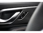 MG MG HS PHEV 272PK Luxury 7JR GAR. | 100KM EL. BEREIK | 1.500 TREKGEWICHT