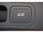 MG MG HS PHEV 272PK Luxury 7JR GAR. | 100KM EL. BEREIK | 1.500 TREKGEWICHT