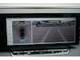 MG MG HS PHEV 272PK Luxury 7JR GAR. | 100KM EL. BEREIK | 1.500 TREKGEWICHT