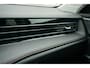 MG MG HS PHEV 272PK Luxury 7JR GAR. | 100KM EL. BEREIK | 1.500 TREKGEWICHT