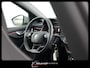 Skoda Scala 1.0 TSI Sport Business Virtual Dash Trekhaak Cam