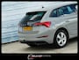 Skoda Scala 1.0 TSI Sport Business Virtual Dash Trekhaak Cam