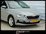Skoda Scala 1.0 TSI Sport Business Virtual Dash Trekhaak Cam