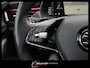 Skoda Scala 1.0 TSI Sport Business Virtual Dash Trekhaak Cam