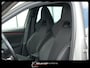 Skoda Scala 1.0 TSI Sport Business Virtual Dash Trekhaak Cam