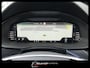 Skoda Scala 1.0 TSI Sport Business Virtual Dash Trekhaak Cam