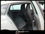 Skoda Scala 1.0 TSI Sport Business Virtual Dash Trekhaak Cam