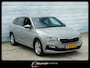 Skoda Scala 1.0 TSI Sport Business Virtual Dash Trekhaak Cam