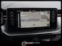 Skoda Scala 1.0 TSI Sport Business Virtual Dash Trekhaak Cam