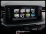 Skoda Scala 1.0 TSI Sport Business Virtual Dash Trekhaak Cam