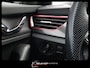 Skoda Scala 1.0 TSI Sport Business Virtual Dash Trekhaak Cam
