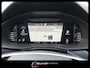 Skoda Scala 1.0 TSI Sport Business Virtual Dash Trekhaak Cam