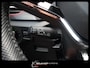 Skoda Scala 1.0 TSI Sport Business Virtual Dash Trekhaak Cam