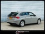 Skoda Scala 1.0 TSI Sport Business Virtual Dash Trekhaak Cam