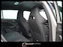 Skoda Scala 1.0 TSI Sport Business Virtual Dash Trekhaak Cam