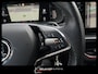 Skoda Scala 1.0 TSI Sport Business Virtual Dash Trekhaak Cam