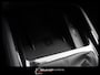 Skoda Scala 1.0 TSI Sport Business Virtual Dash Trekhaak Cam
