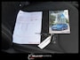 Skoda Scala 1.0 TSI Sport Business Virtual Dash Trekhaak Cam