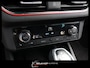 Skoda Scala 1.0 TSI Sport Business Virtual Dash Trekhaak Cam