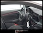 Skoda Scala 1.0 TSI Sport Business Virtual Dash Trekhaak Cam