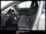 Skoda Scala 1.0 TSI Sport Business Virtual Dash Trekhaak Cam